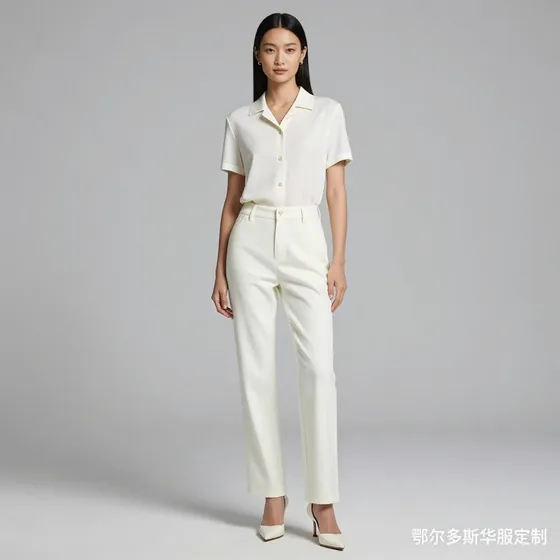 鄂尔多斯华服定制怎么选?专业推荐